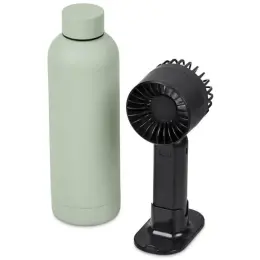 Sage Altitude Chillax Gift Set